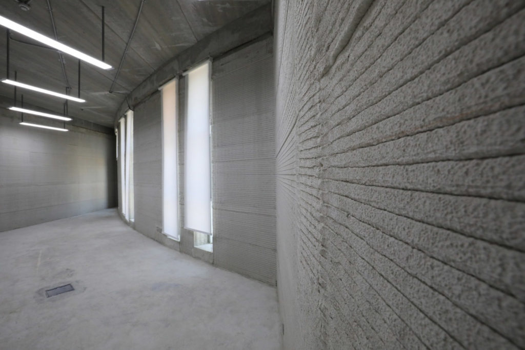 dezeen.com