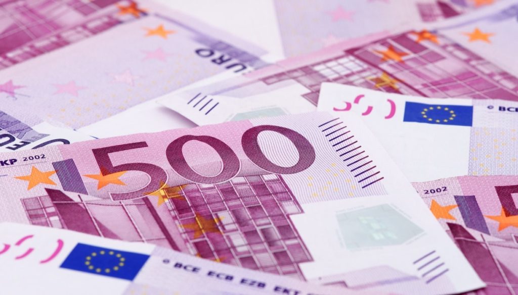 Chi sono i più ricchi d'Italia secondo Forbes?