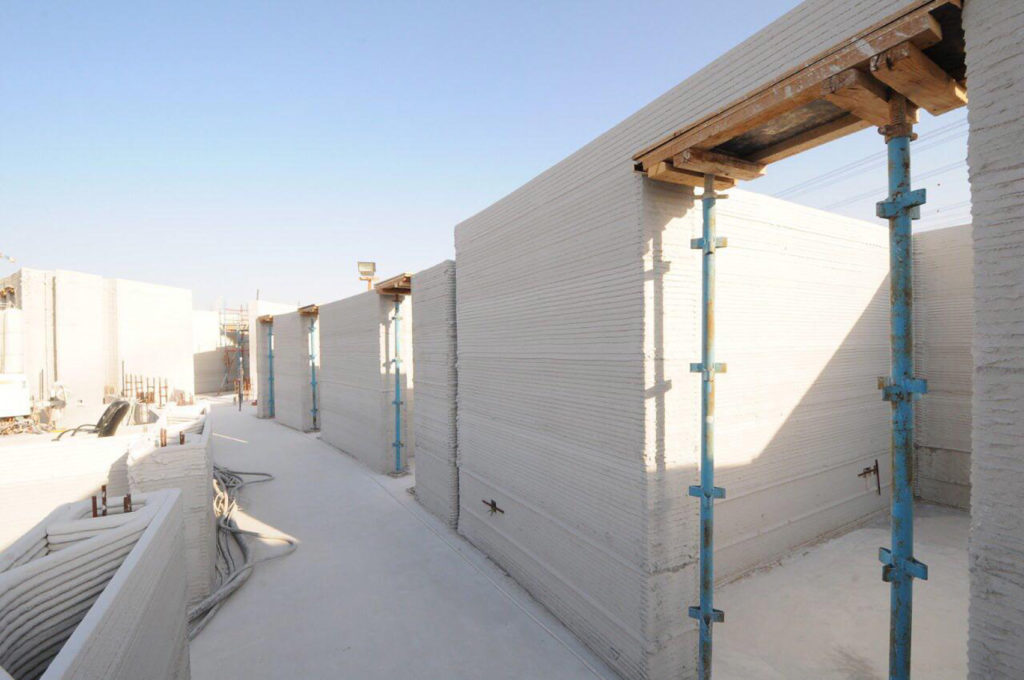dezeen.com
