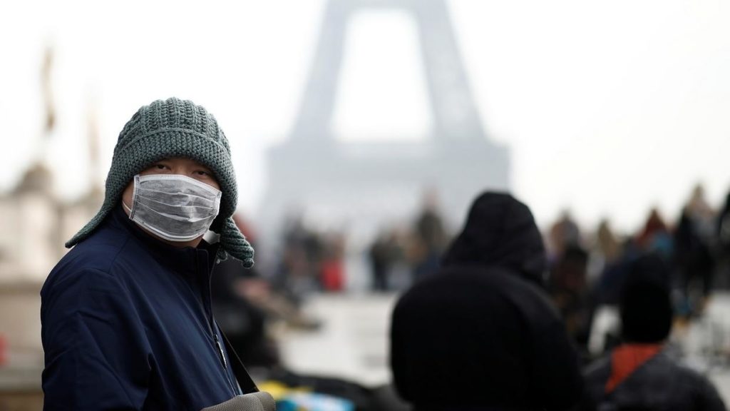 Crediti: s.france24.com