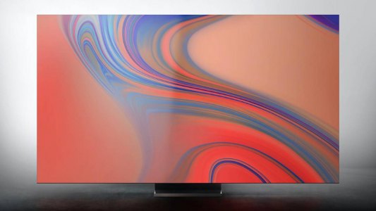 CES 2020: tutte le novità
