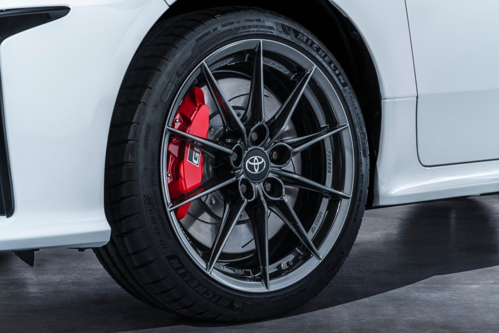 PH: Motoring Research