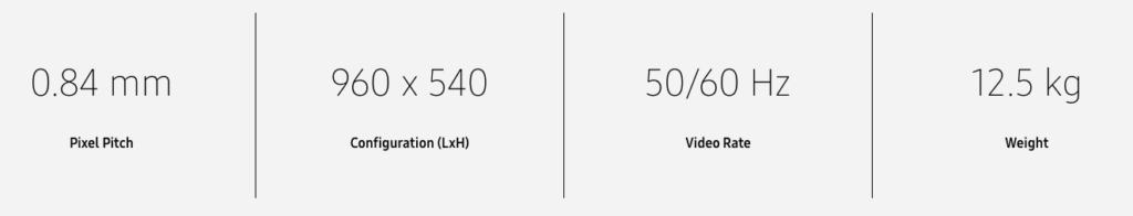 Credit: Samsung.com