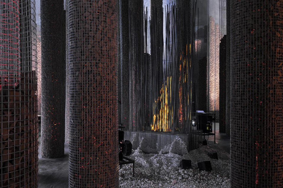 domusweb.it