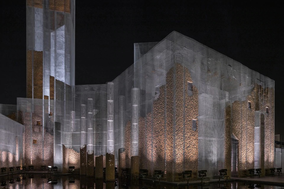 domusweb.it