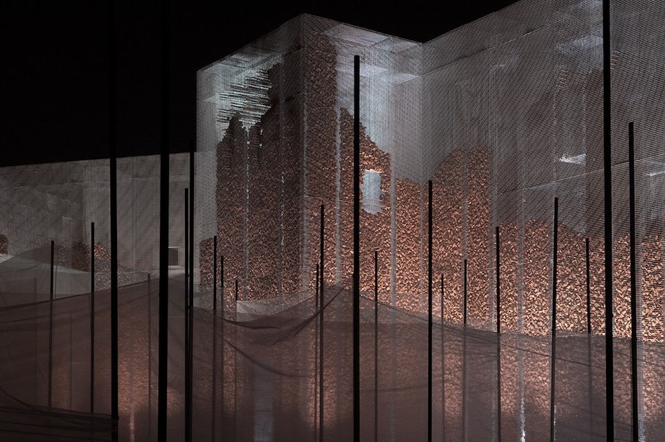 domusweb.it