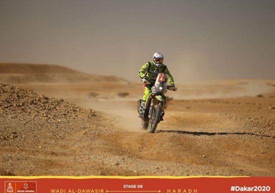 PH: moto.it