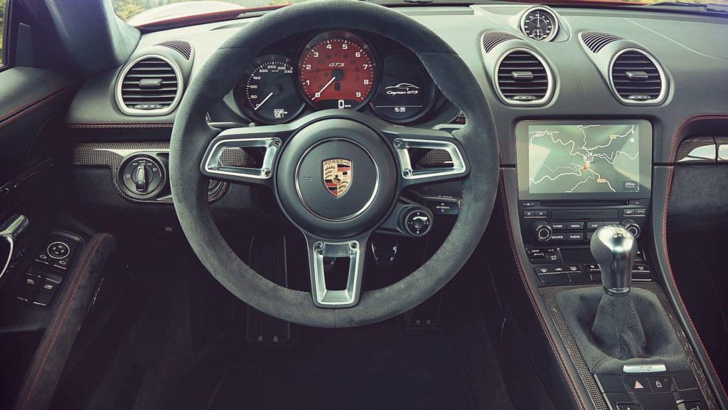 PH: autodius.com