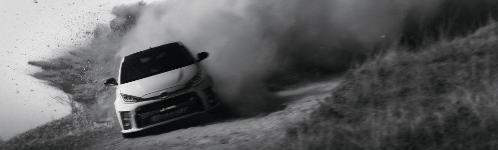 PH: toyota.global