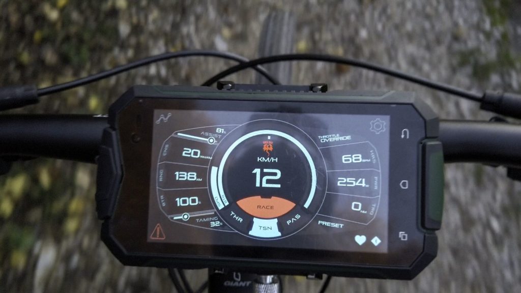 Bikee Bike Lightest: la nuova Drive Unit Made in Italy per trasformare in elettrica una qualsiasi bici