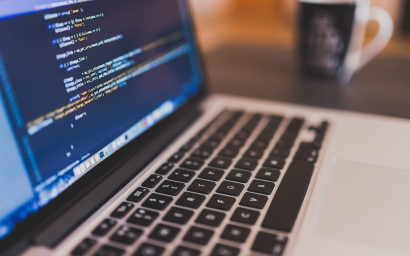 I profili professionali più ricercati in Italia e quelli più remunerati: le classifiche Glassdoor