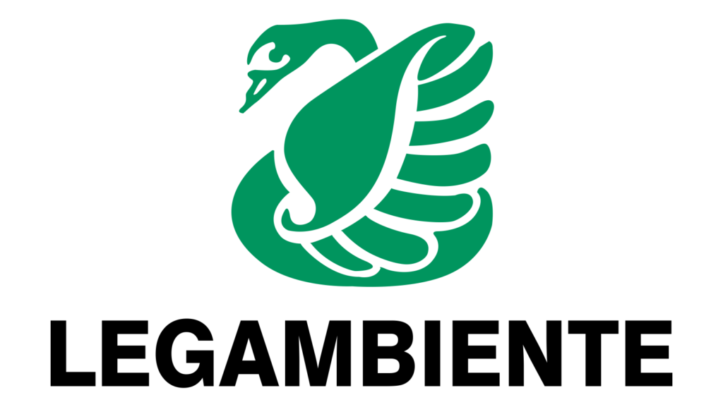 Di Legambiente Onlus - legambiente.it