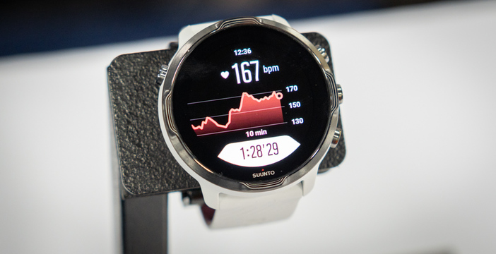 CES 2020: tutte le novità