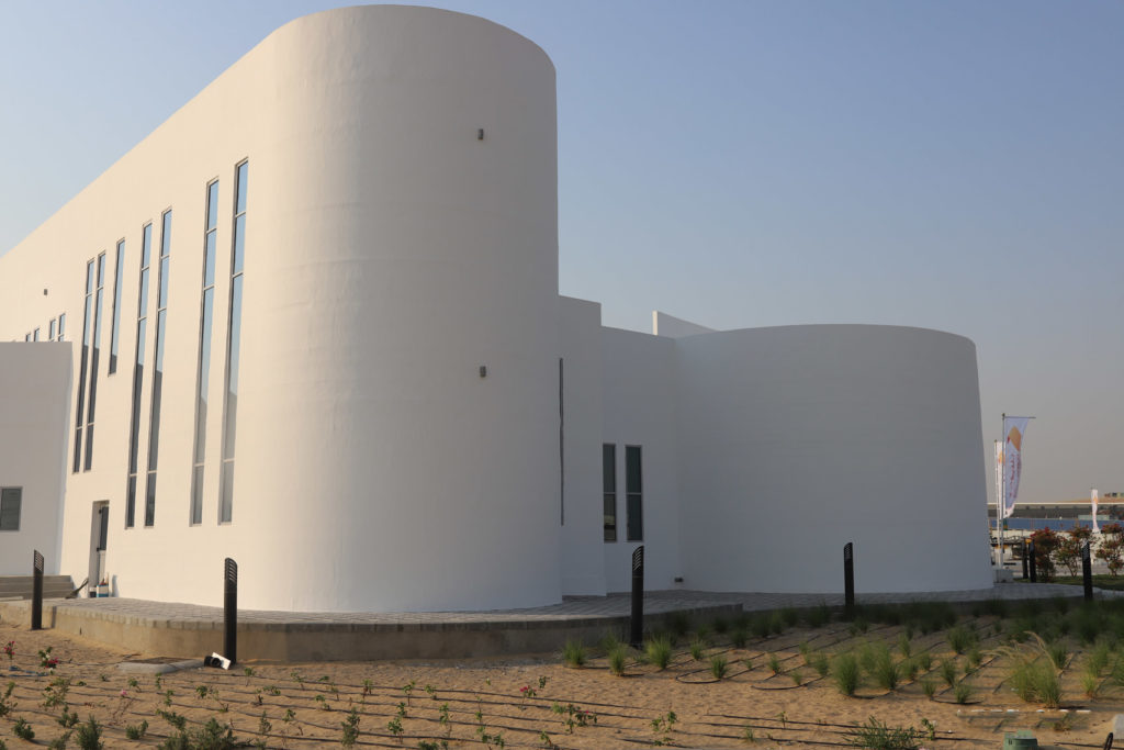 dezeen.com