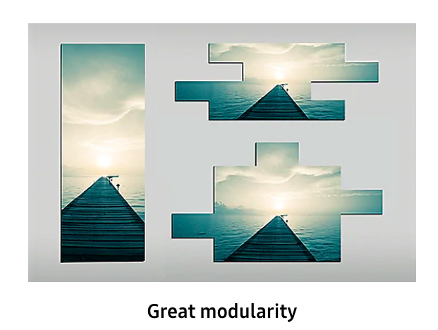Credit: Samsung.com