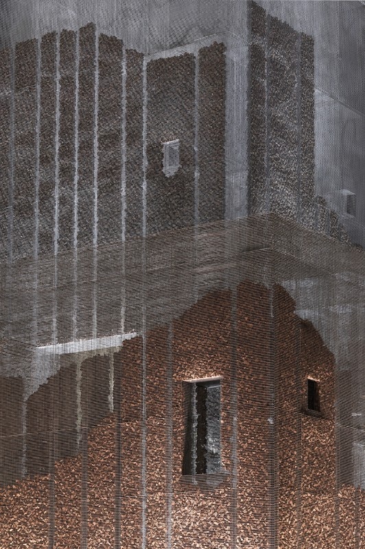 domusweb.it