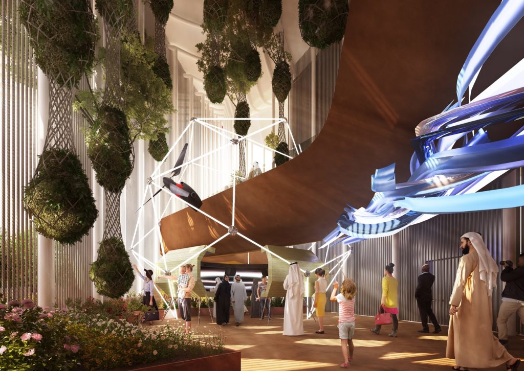 italyexpo2020.it