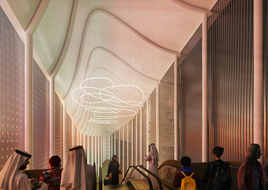 italyexpo2020.it