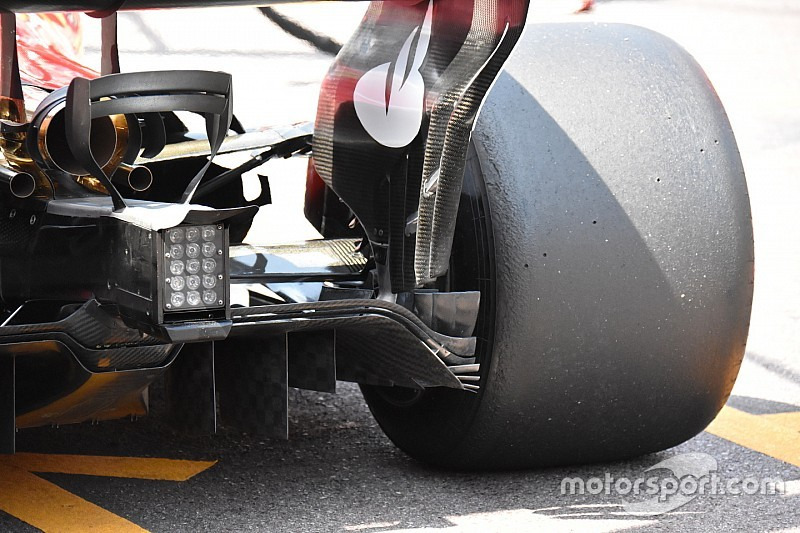 Motorsport.com