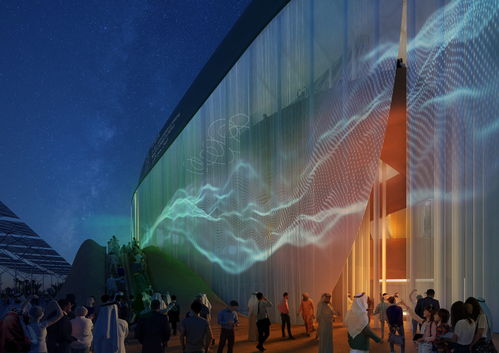 italyexpo2020.it