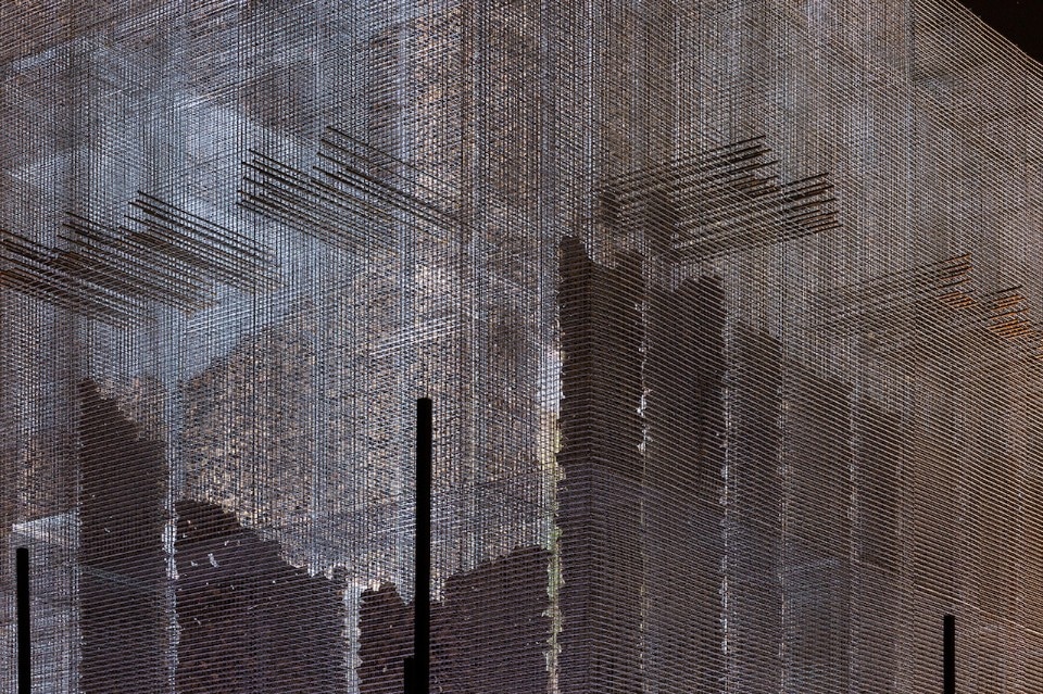 domusweb.it