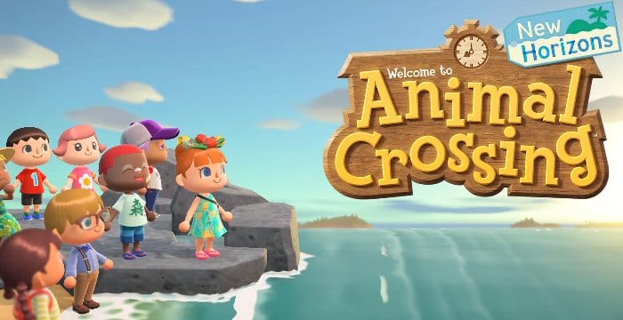 Nintendo Switch: Metro Redux e due porting di Wii U in arrivo nel 2020 (Rumors)