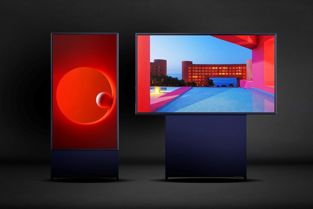 CES 2020: tutte le novità