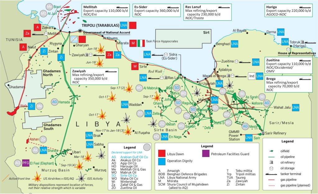 https://www.petroleum-economist.com/