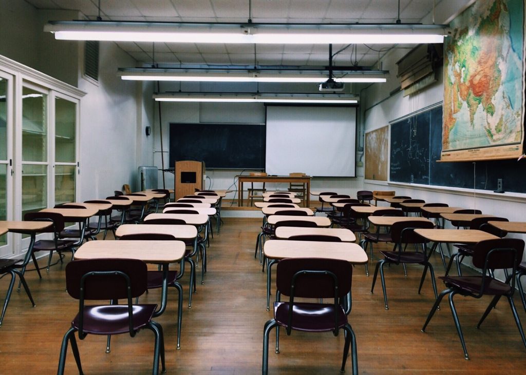 Concorsi pubblici e sblocco del turn-over: forze dell’ordine, ministeri, INPS e scuola.