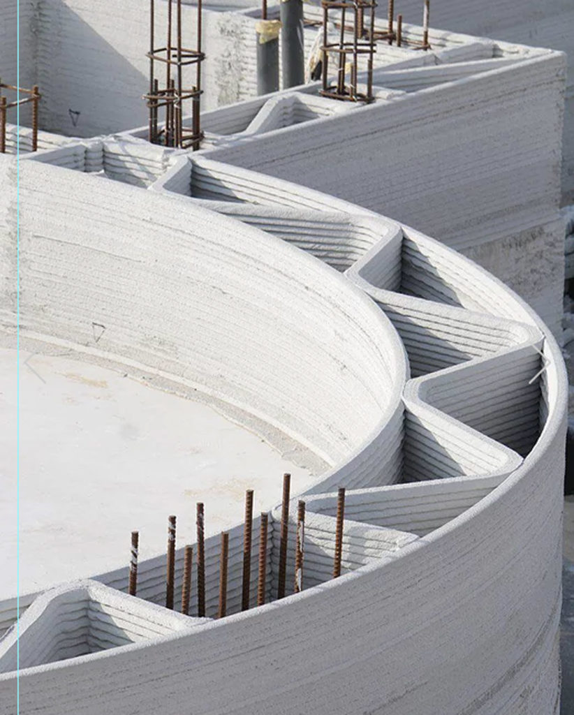 dezeen.com