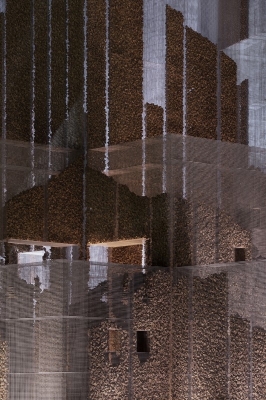 domusweb.it