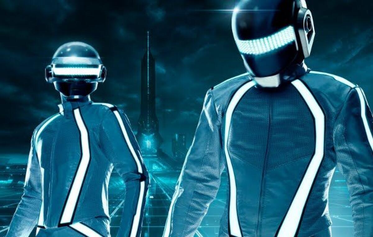 Smart-clothes: i vestiti intelligenti dotati di tecnologia NFC - accessori-indossabili.it