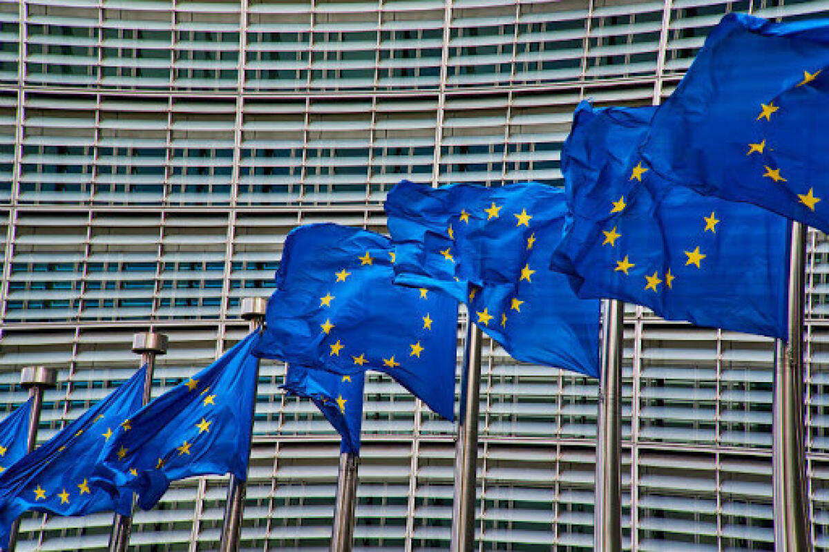 Fondi Europei: un "focus" su finalità e utilizzo - 