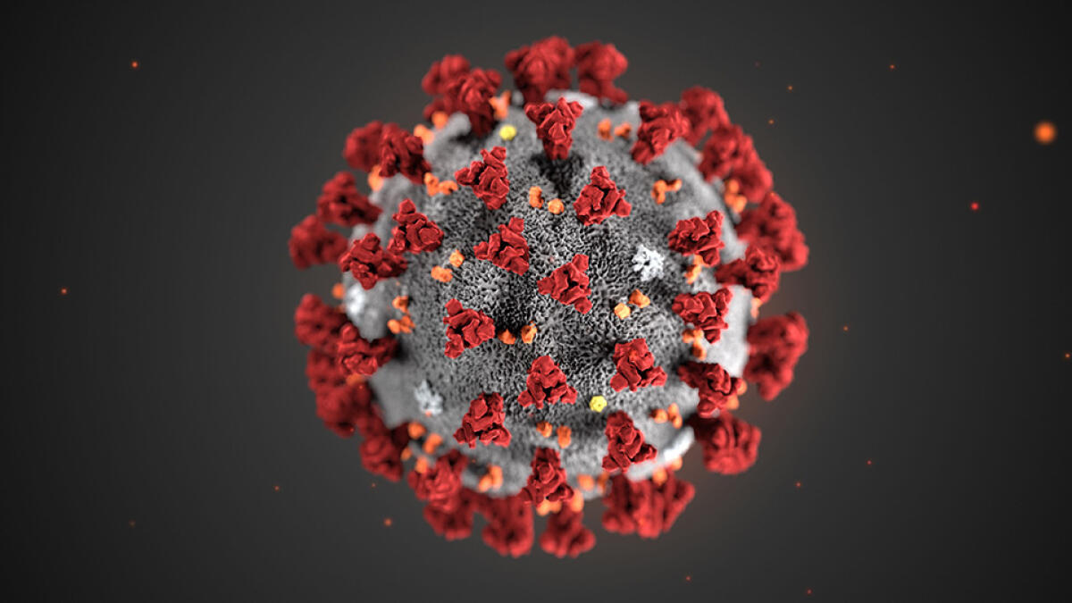 Gli effetti del Coronavirus sulla mobilità - Effetti del coronavirus sul traffico. Ph startmag.it