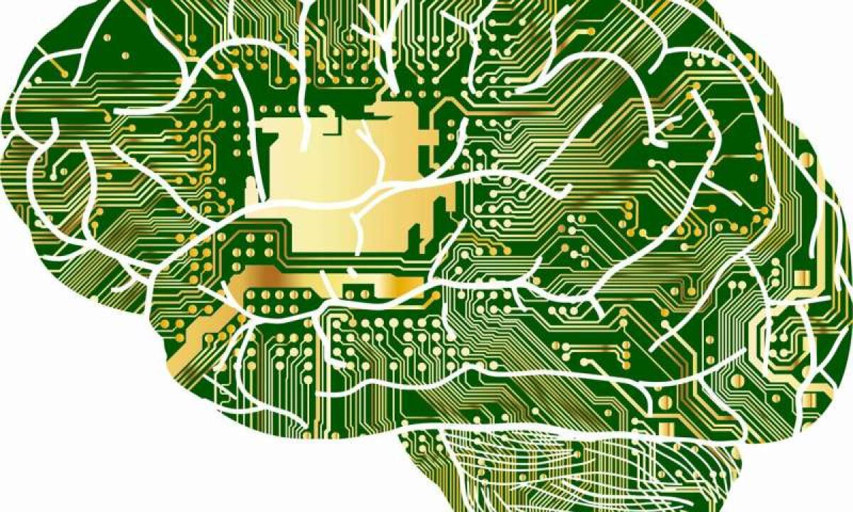 Risolto il “problema dei tre corpi” grazie all’AI - 