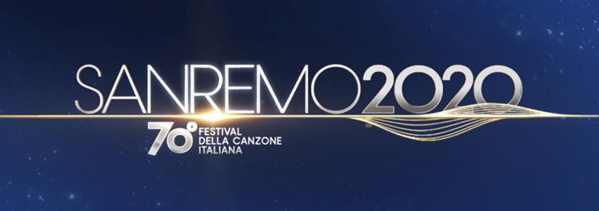 Festival di Sanremo: costi e cachet, ascolti e ricavi - wikipedia.it