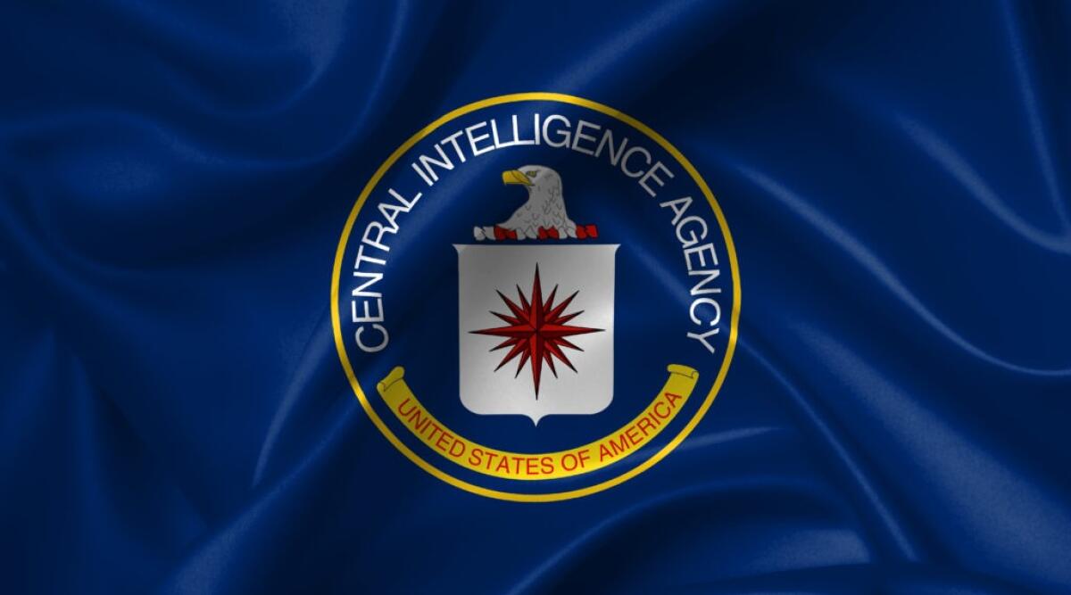 Quando L’intelligence Americana spiava mezzo mondo - 