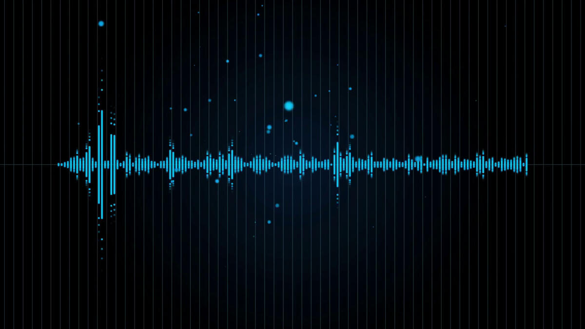 Il Deep Learning imita gli amplificatori per chitarra - deep learning