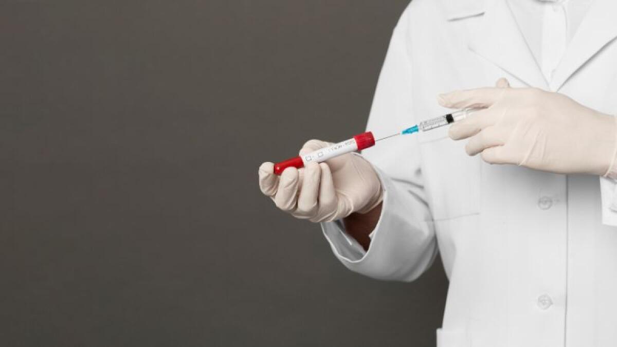 Vaccino contro il coronavirus: i diversi approcci e il parere degli esperti - Credits: