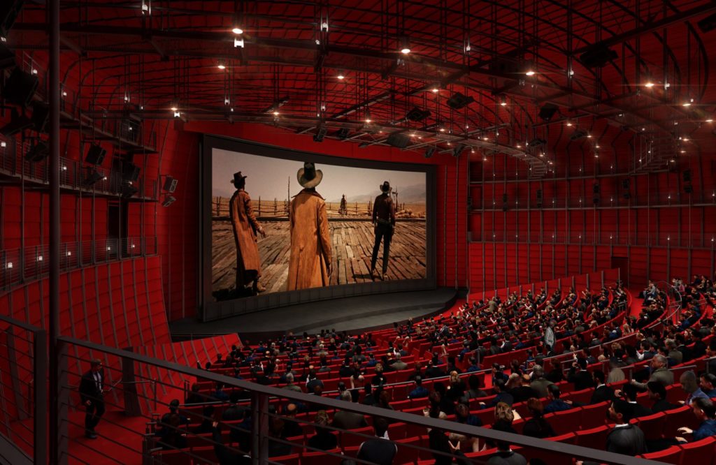 Ph. dezeen.com