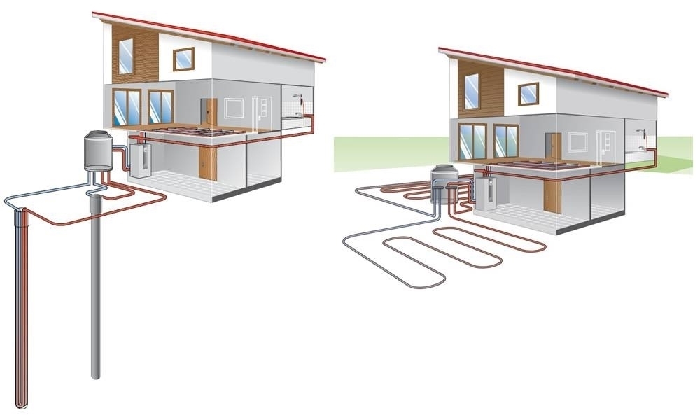 arredamento.it