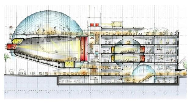 Ph. infobuild.it