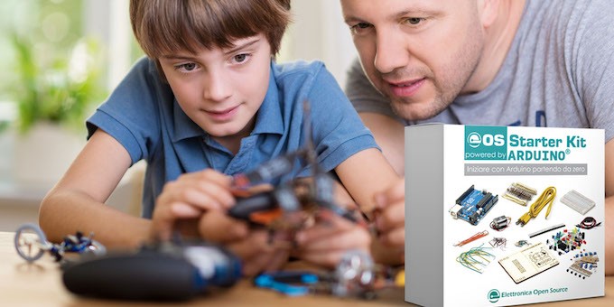 Una guida per accompagnare i bambini nella programmazione