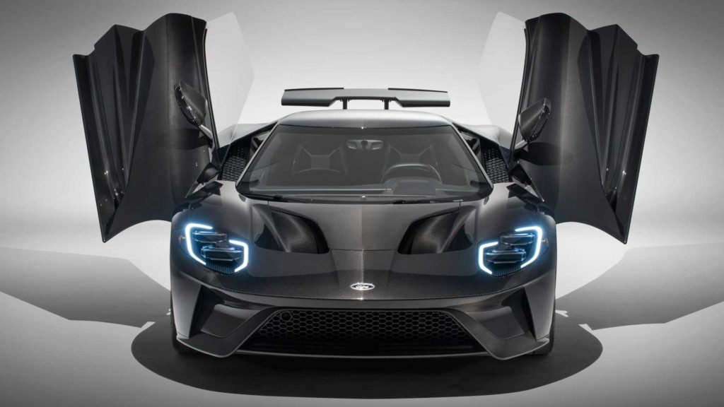 PH: motor1.com