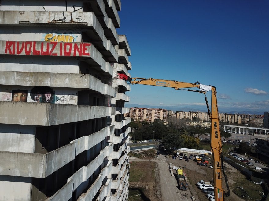 repubblica.it