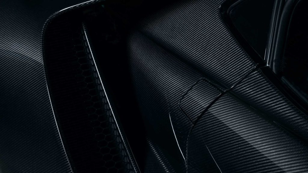 Ford GT MY2020: 670 CV più due nuove serie speciali