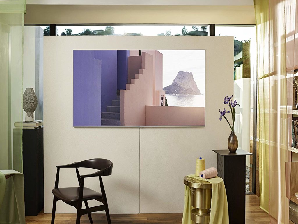 Le 6 migliori TV QLED: Oled e Qled a confronto e prezzo