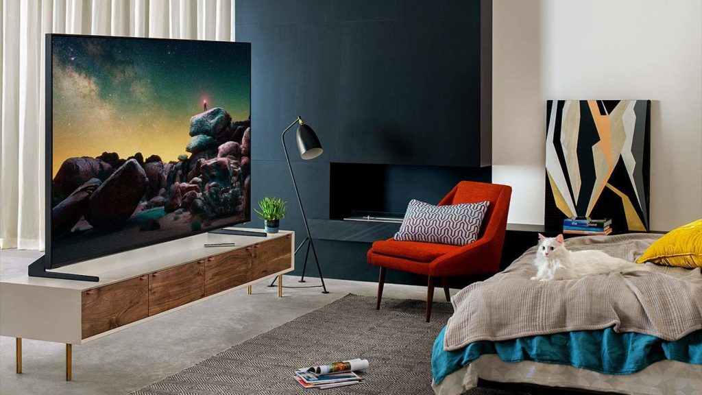 Le 6 migliori TV QLED: Oled e Qled a confronto e prezzo