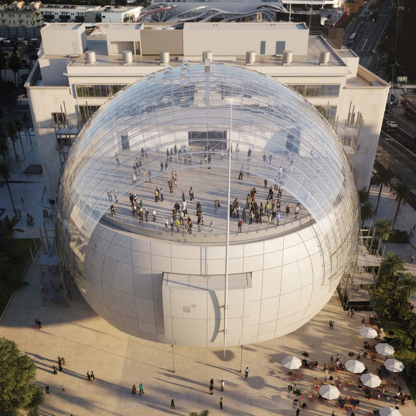 Ph. dezeen.com