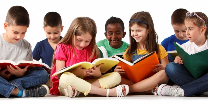 Una guida per accompagnare i bambini nella programmazione